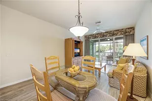 7920 Mahogany Run Ln, Naples, FL 34113 - Photo 9