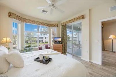 7920 Mahogany Run Ln #1024, Naples, FL 34113 - Photo 17