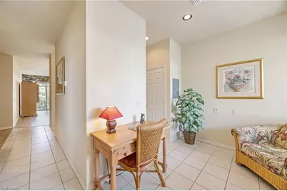 7920 Mahogany Run Ln #1024, Naples, FL 34113 - Photo 5