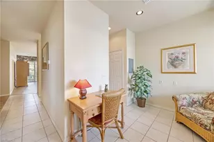7920 Mahogany Run Ln, Naples, FL 34113 - Photo 5
