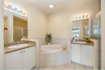 7920 Mahogany Run Ln #1024, Naples, FL 34113 - Photo 19