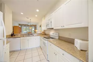 7920 Mahogany Run Ln, Naples, FL 34113 - Photo 13
