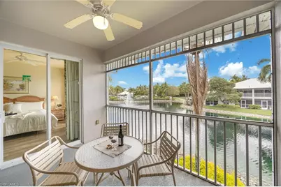 7920 Mahogany Run Ln #1024, Naples, FL 34113 - Photo 23