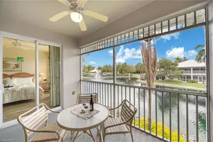 7920 Mahogany Run Ln, Naples, FL 34113 - Photo 23