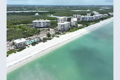 265 Barefoot Beach Blvd #203, Bonita Springs, FL 34134 - Photo 37