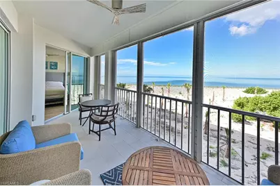 265 Barefoot Beach Blvd #203, Bonita Springs, FL 34134 - Photo 13
