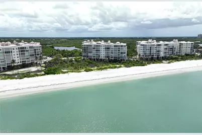 265 Barefoot Beach Blvd #203, Bonita Springs, FL 34134 - Photo 29