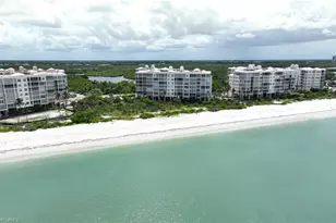 265 Barefoot Beach Blvd, Bonita Springs, FL 34134 - Photo 29