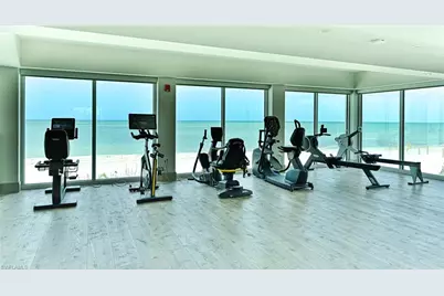 265 Barefoot Beach Blvd #203, Bonita Springs, FL 34134 - Photo 35
