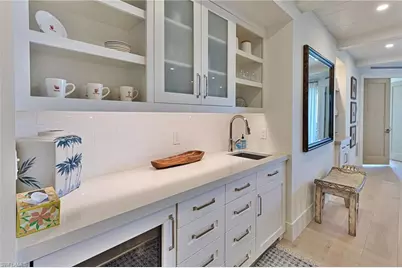 265 Barefoot Beach Blvd #203, Bonita Springs, FL 34134 - Photo 11