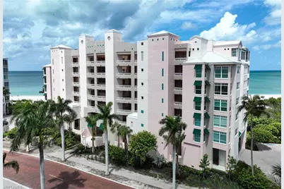 265 Barefoot Beach Blvd #203, Bonita Springs, FL 34134 - Photo 27