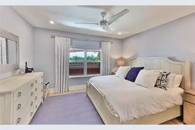 265 Barefoot Beach Blvd #203, Bonita Springs, FL 34134 - Photo 19