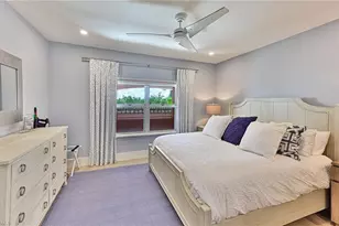 265 Barefoot Beach Blvd, Bonita Springs, FL 34134 - Photo 19