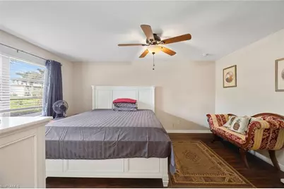 1022 SE 46th St #1D, Cape Coral, FL 33904 - Photo 11