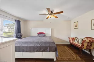 1022 SE 46th St, Cape Coral, FL 33904 - Photo 11