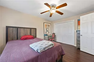 1022 SE 46th St, Cape Coral, FL 33904 - Photo 15