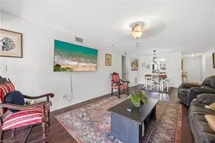 1022 SE 46th St, Cape Coral, FL 33904 - Photo 5