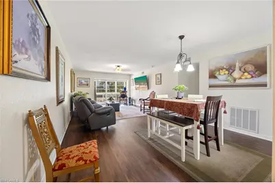 1022 SE 46th St #1D, Cape Coral, FL 33904 - Photo 7