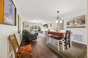 1022 SE 46th St, Cape Coral, FL 33904 - Photo 7