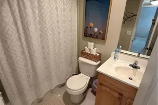 2221 E 5th St #21 5th St, Lehigh Acres, FL 33936 - Photo 7