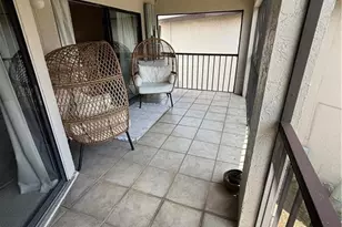 2221 E 5th St #21 5th St, Lehigh Acres, FL 33936 - Photo 17