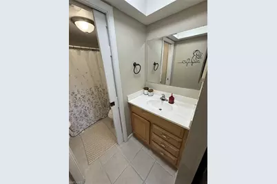 2221 E 5th St #21 5th St, Lehigh Acres, FL 33936 - Photo 15