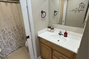 2221 E 5th St #21 5th St, Lehigh Acres, FL 33936 - Photo 15