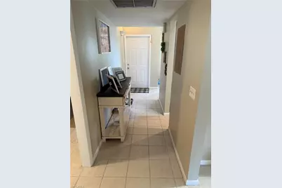 2221 E 5th St #21 5th St, Lehigh Acres, FL 33936 - Photo 5