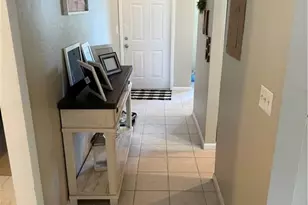 2221 E 5th St #21 5th St, Lehigh Acres, FL 33936 - Photo 5