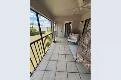 2221 E 5th St #21 5th St, Lehigh Acres, FL 33936 - Photo 21