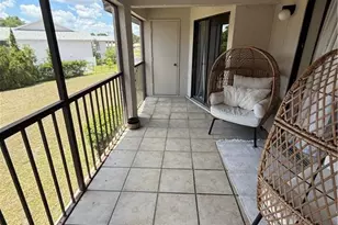 2221 E 5th St #21 5th St, Lehigh Acres, FL 33936 - Photo 21
