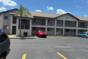 2221 E 5th St #21 5th St, Lehigh Acres, FL 33936 - Photo 3
