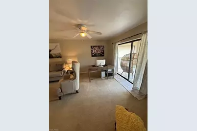 2221 E 5th St #21 5th St, Lehigh Acres, FL 33936 - Photo 11