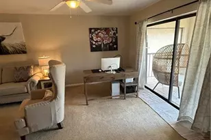 2221 E 5th St #21 5th St, Lehigh Acres, FL 33936 - Photo 11