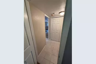 2221 E 5th St #21 5th St, Lehigh Acres, FL 33936 - Photo 9