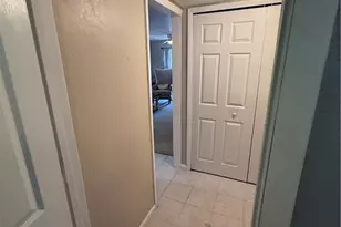 2221 E 5th St #21 5th St, Lehigh Acres, FL 33936 - Photo 9