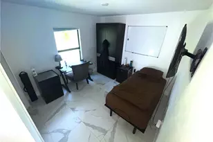 5536 Beck St, Lehigh Acres, FL 33971 - Photo 11