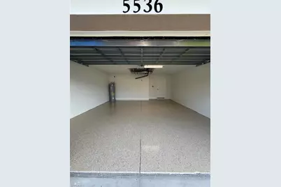 5536 Beck St, Lehigh Acres, FL 33971 - Photo 19