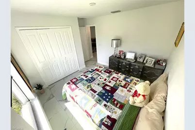 5536 Beck St, Lehigh Acres, FL 33971 - Photo 13