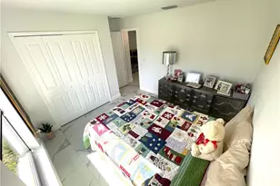 5536 Beck St, Lehigh Acres, FL 33971 - Photo 13