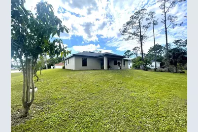 5536 Beck St, Lehigh Acres, FL 33971 - Photo 15