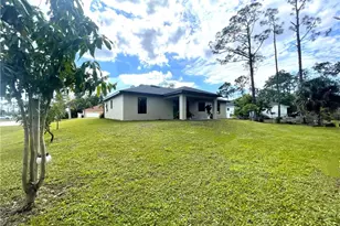 5536 Beck St, Lehigh Acres, FL 33971 - Photo 15