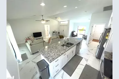 5536 Beck St, Lehigh Acres, FL 33971 - Photo 3