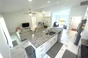5536 Beck St, Lehigh Acres, FL 33971 - Photo 3