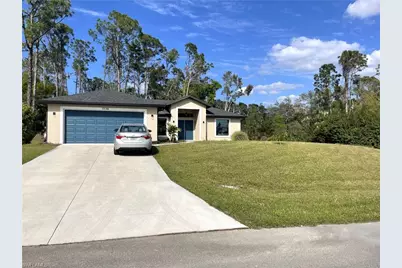 5536 Beck St, Lehigh Acres, FL 33971 - Photo 17