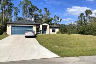 5536 Beck St, Lehigh Acres, FL 33971 - Photo 17
