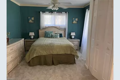 3001 Sandpiper Bay Cir #B106, Naples, FL 34112 - Photo 7