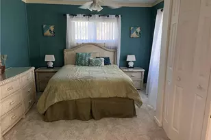 3001 Sandpiper Bay Cir, Naples, FL 34112 - Photo 7