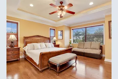 14631 Meravi Dr, Bonita Springs, FL 34135 - Photo 25