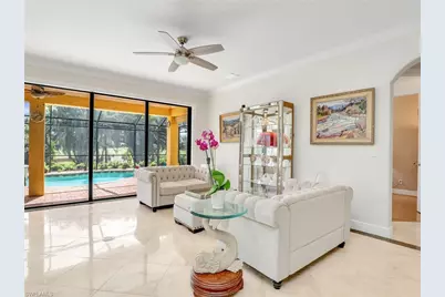 14631 Meravi Dr, Bonita Springs, FL 34135 - Photo 3